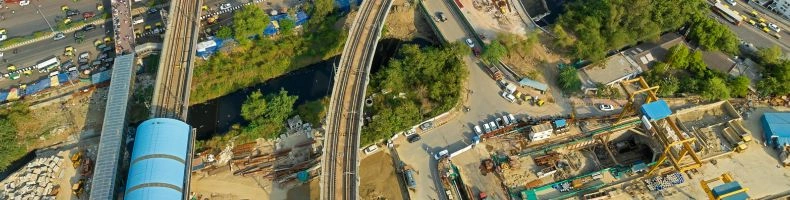 Sustained Growth & Returns